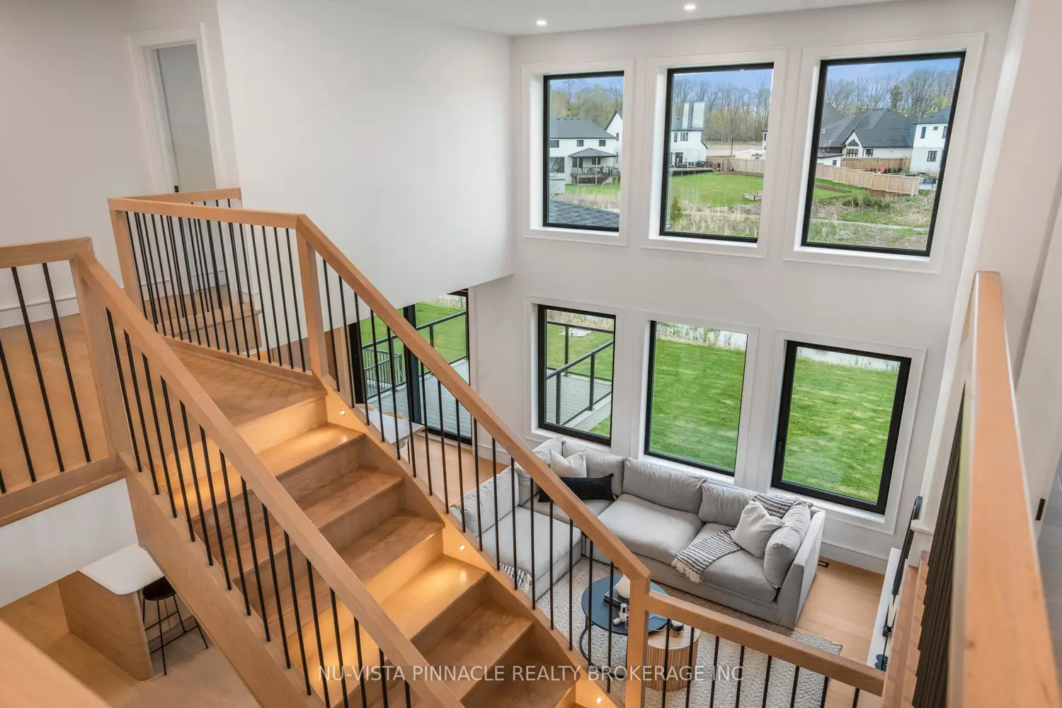 4108 Fallingbrook Road photo 4