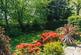 Additional image 45 of Vicarage Lane, Dore, Sheffield