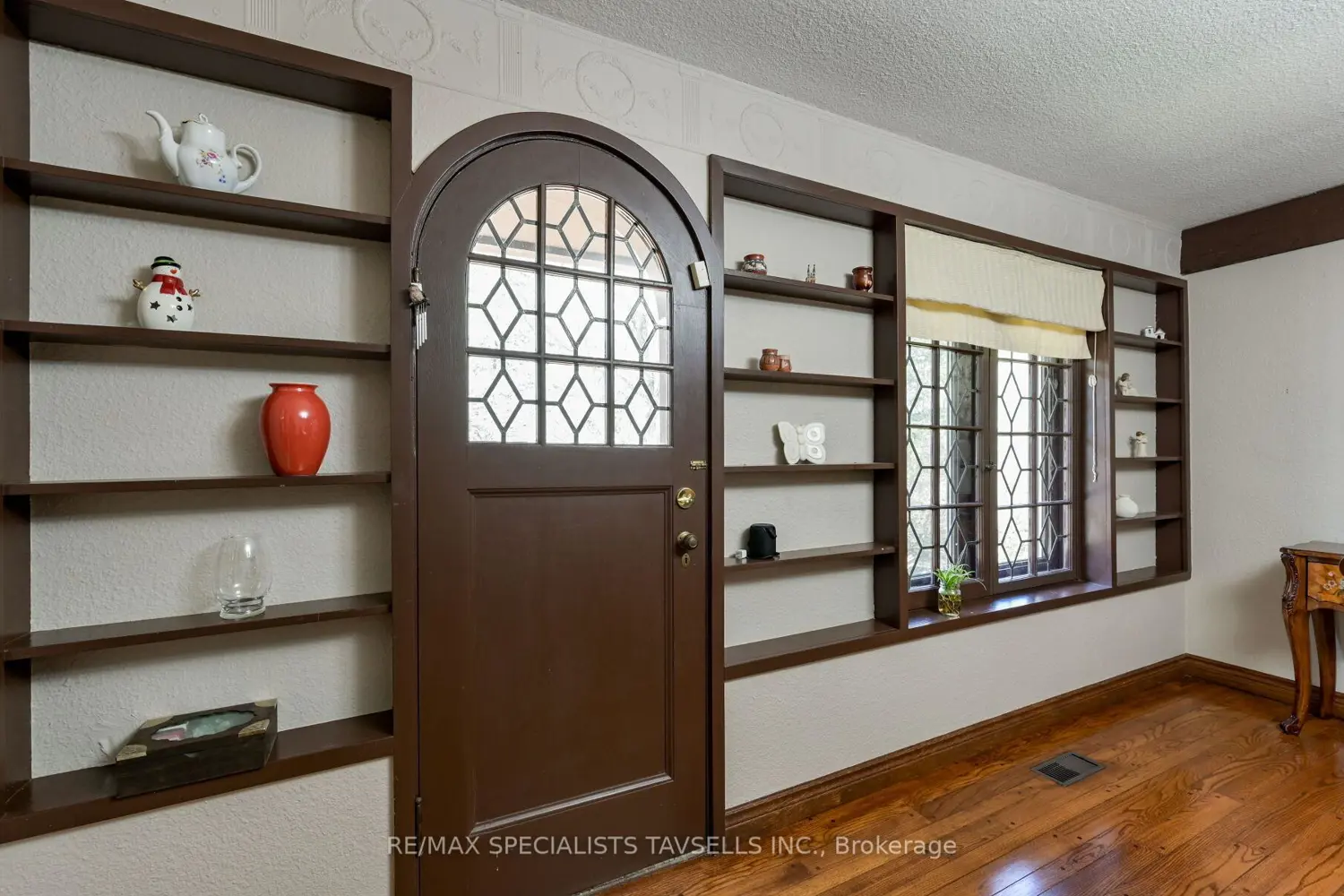 14902 Mount Pleasant Road photo 5