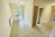Additional image 18 of Methwold Road, Northwold IP26