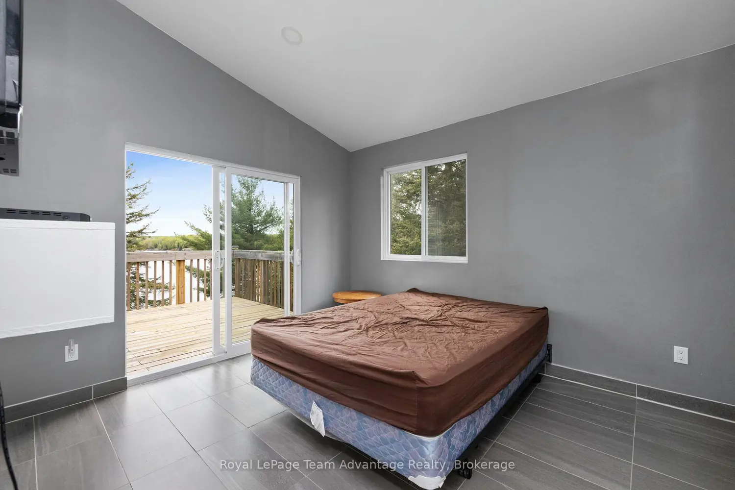 11 Nickles Cove Road photo 5