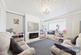 Jarrow NE32 photo 2