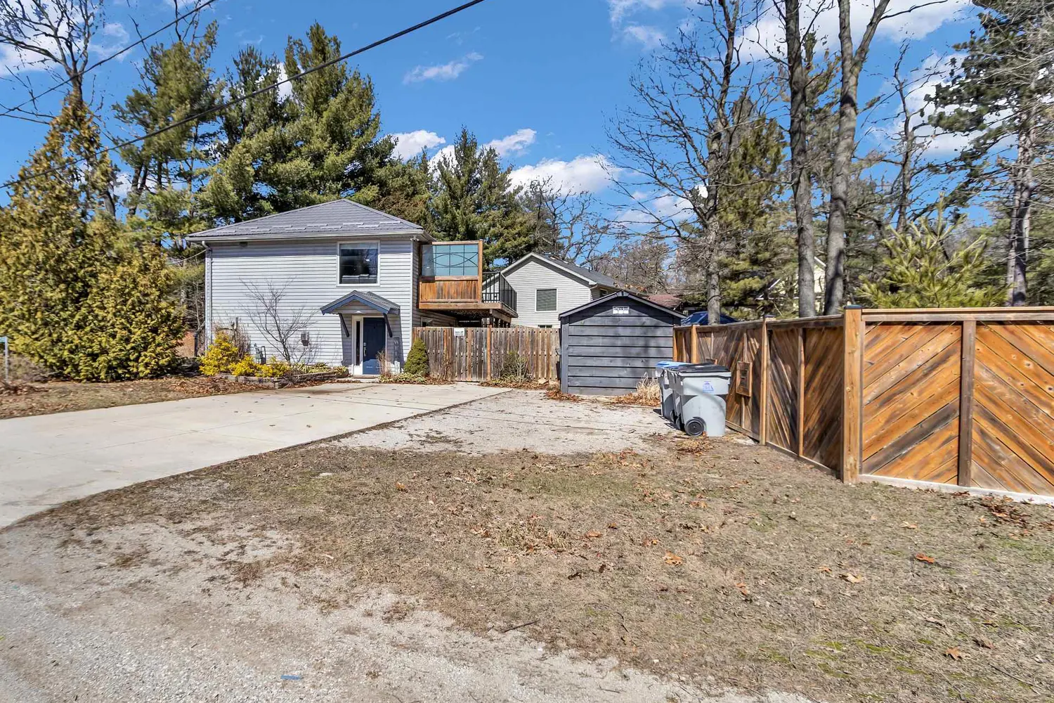 Additional image 3 of 7706 Alfred Street