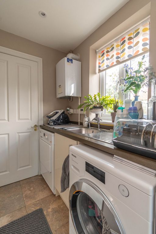 Additional image 7 of 4 bed semi-detached house for saleGladstone Road, Fakenham NR21