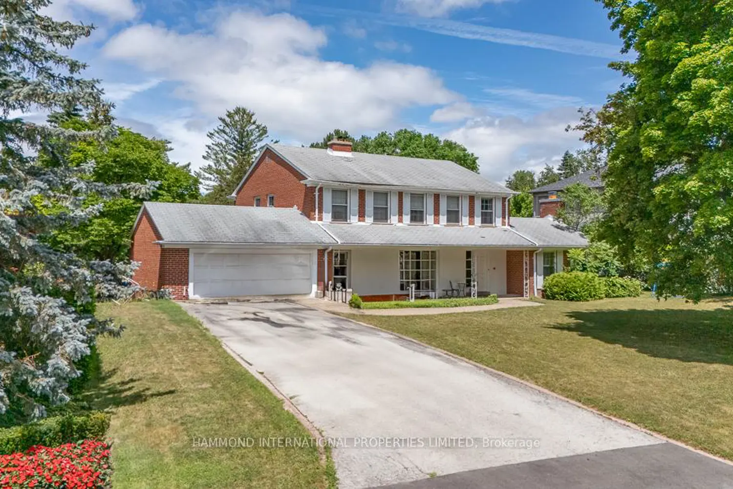 Additional image 7 of 73 Fairway Heights Drive
