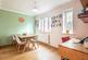 17A, Kings Coppice, Sheffield, S17 3RZ photo 5
