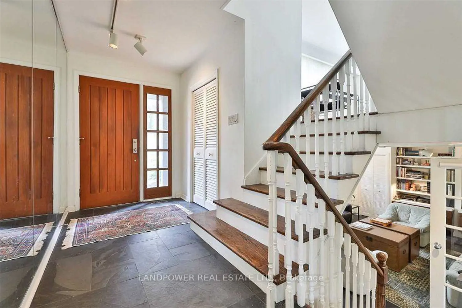 Additional image 2 of 9 Alderdale Court