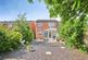 Additional image 19 of Curlew Close, Lichfield, Staffordshire, WS14