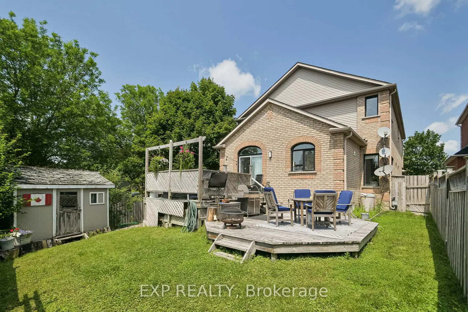 Additional image 18 of 29 Batson Drive