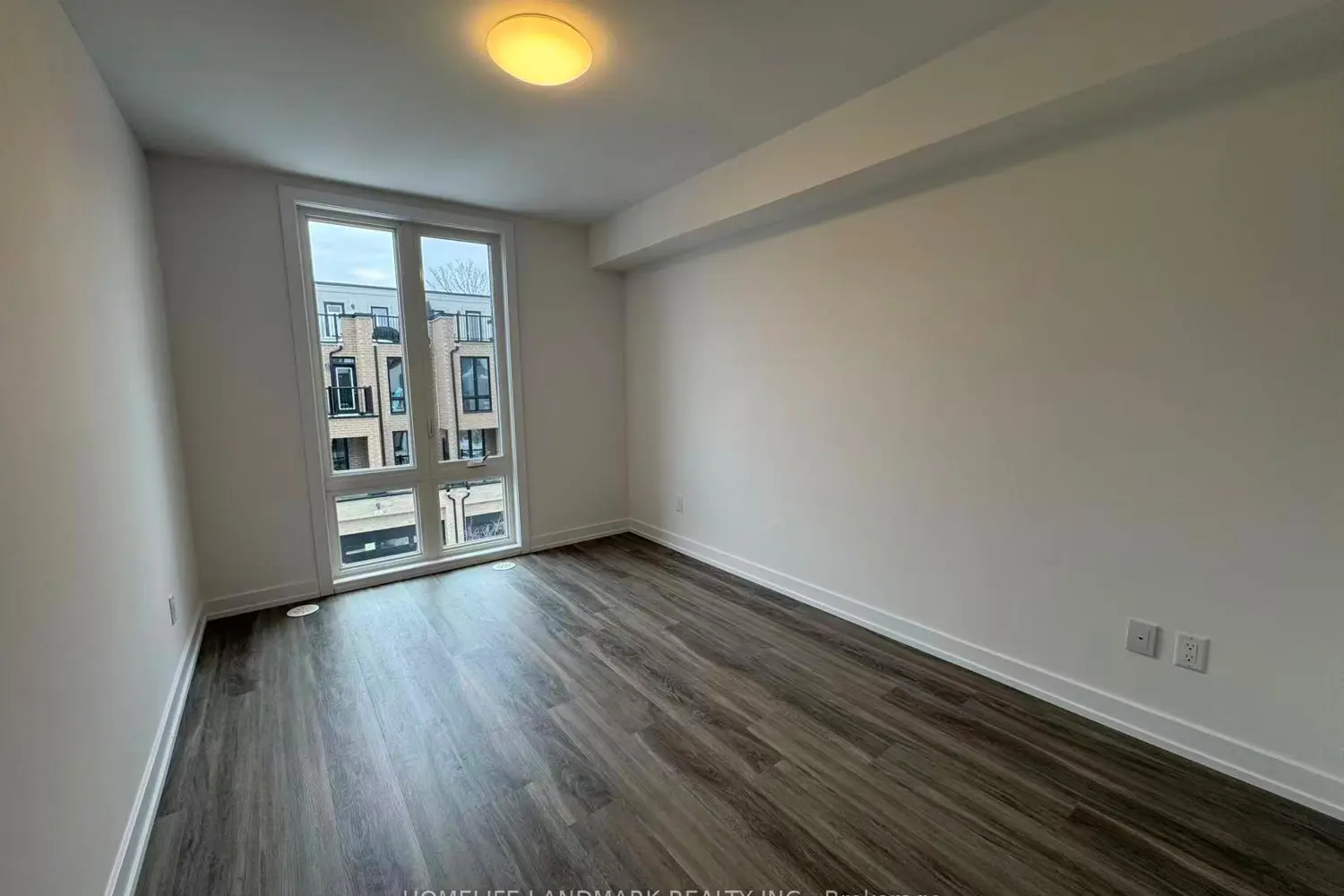 15 Kerns Lane photo 5