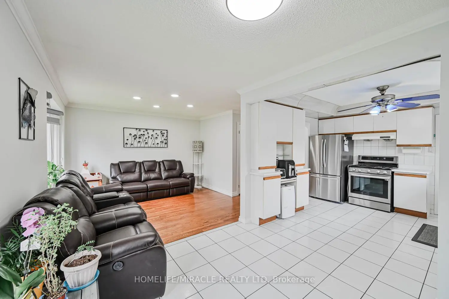 Additional image 10 of 92 Taysham Crescent