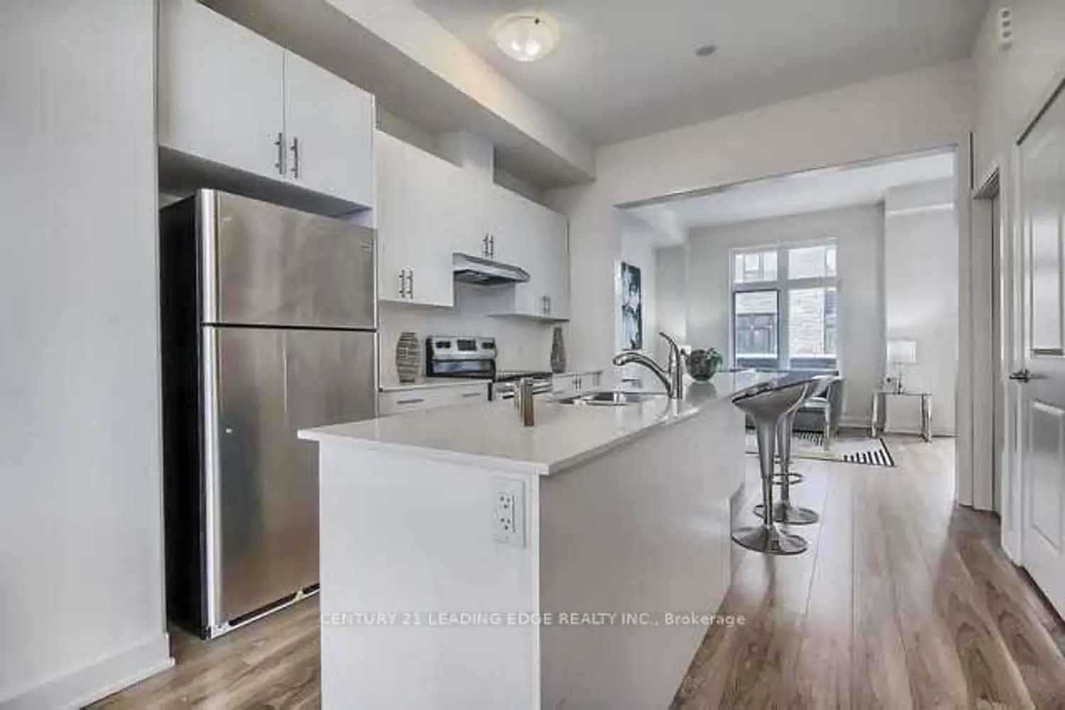 159 Carpaccio Avenue photo 4