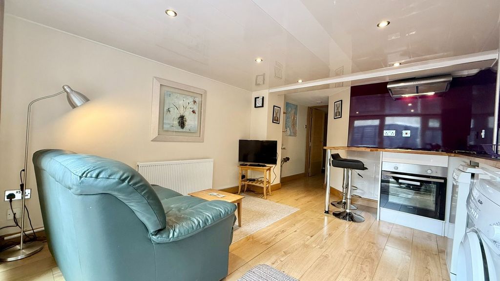 Additional image 47 of 7 bed detached house for saleLinne Dhuinn, West Lewiston, Drumnadrochit IV63