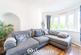Falconhurst Road, Birmingham, West Midlands, B29 photo 3