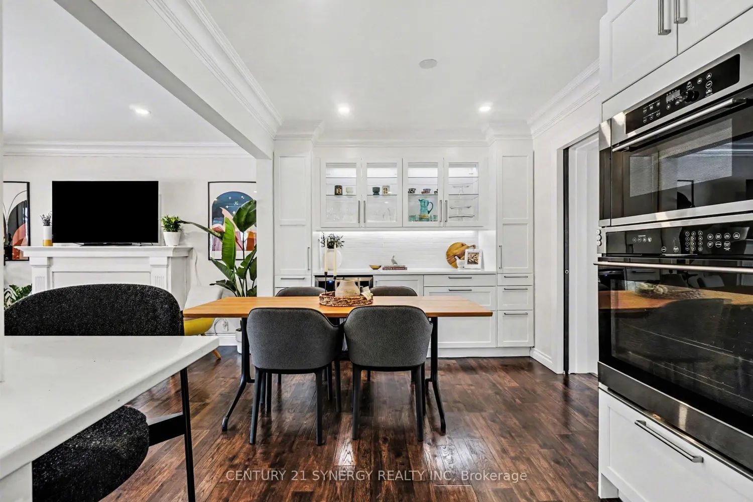 Additional image 13 of 286 Westhill Avenue