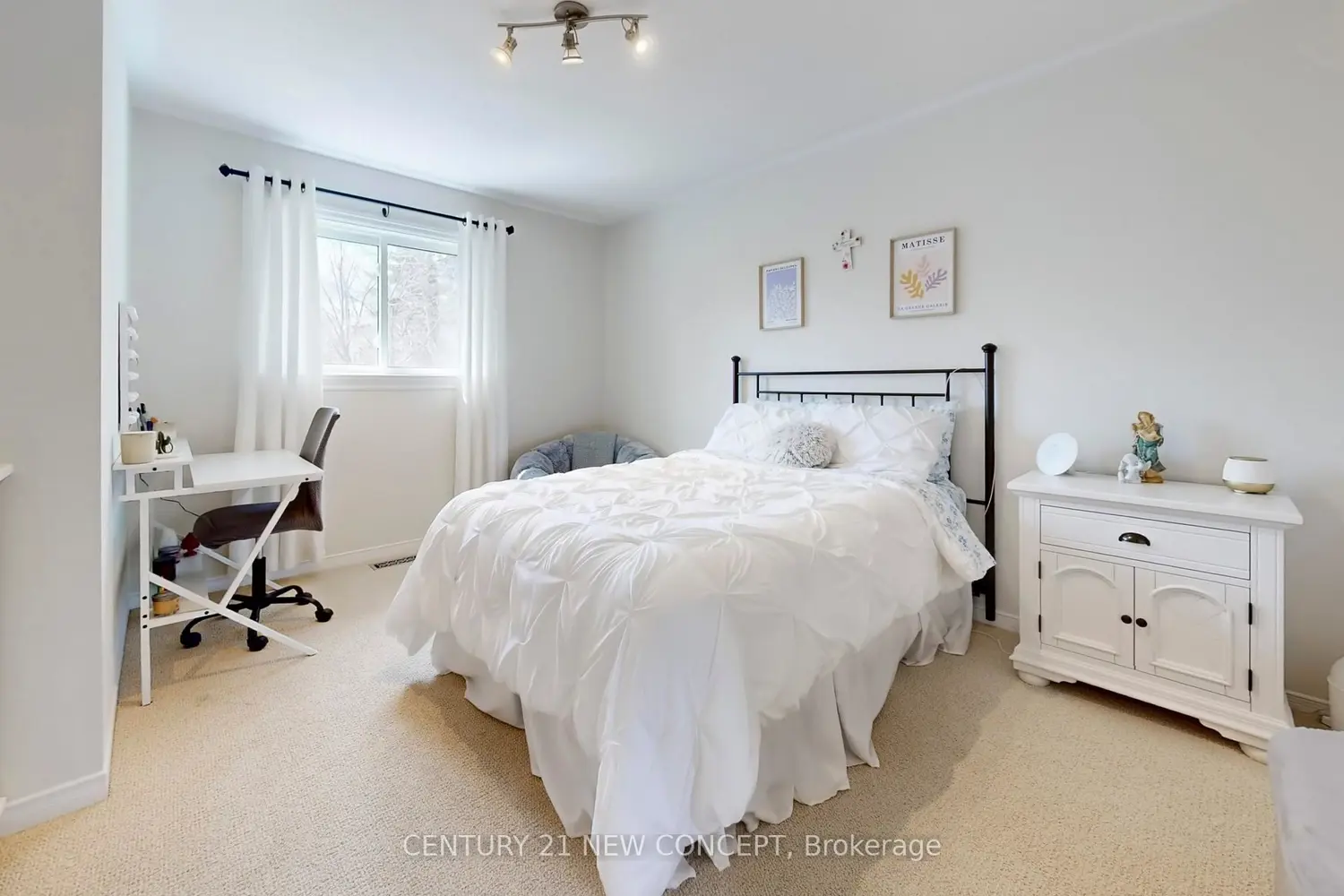 Additional image 10 of 63 Beechbrooke Way