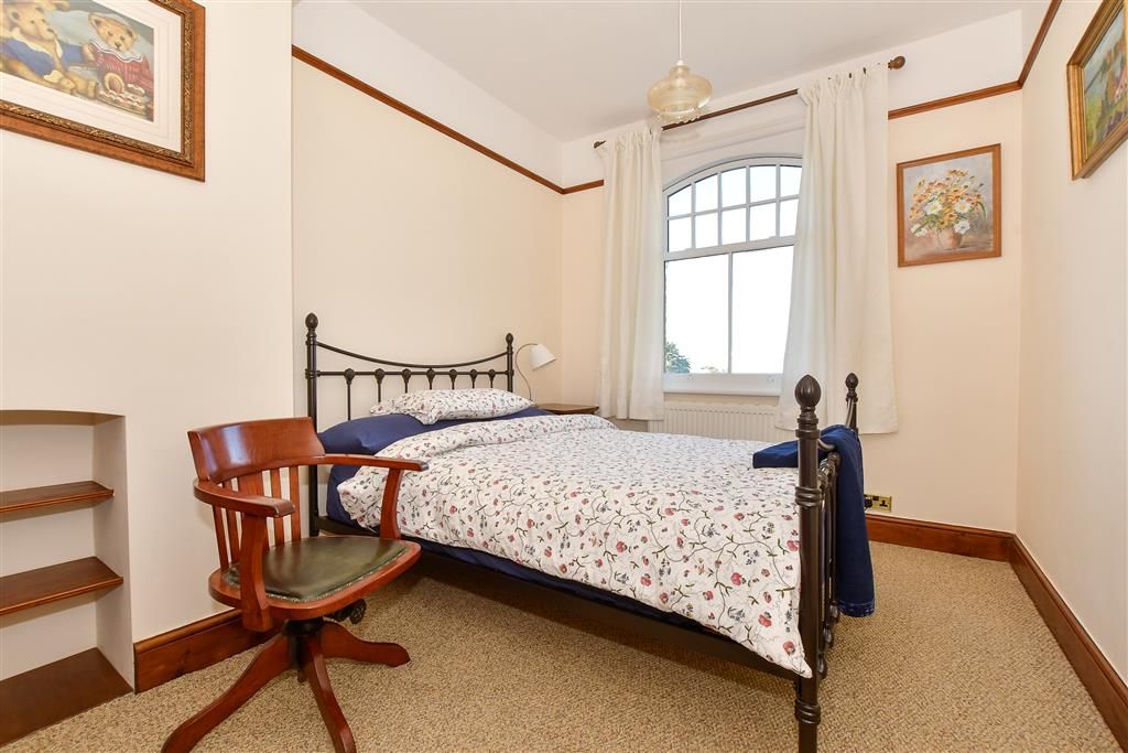 Additional image 10 of 5 bed semi-detached house for saleMonks Lane, Freshwater, Isle Of Wight PO40