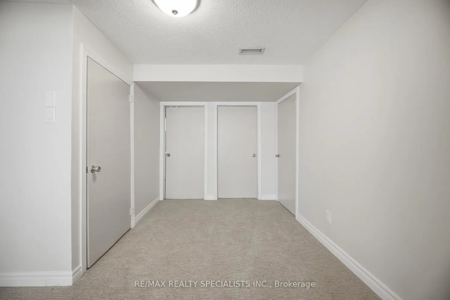 Additional image 14 of 701 Burnhamthorpe Road 106