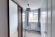 Additional image 18 of Danbury Crescent, South Ockendon RM15