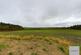 Plot, Candermill Road, ML9 photo 5