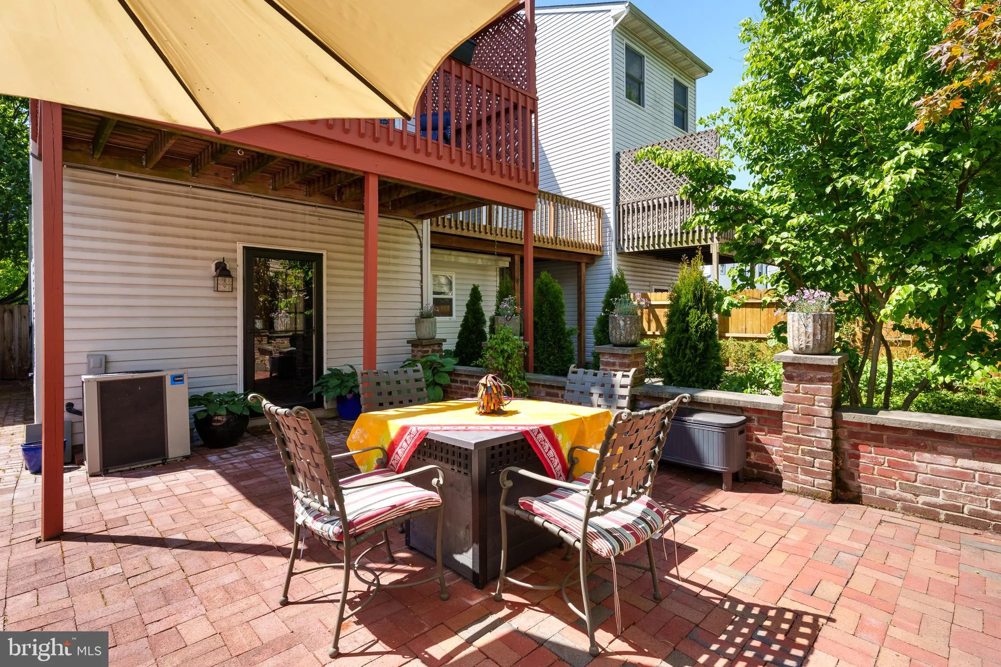 Additional image 62 of 64 Church Street, Lambertville, NJ 08530