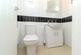 Additional image 9 of Ivanhoe Road, Westgate-on-Sea, Kent, CT8