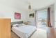 Fortune Avenue, Edgware, HA8 photo 3