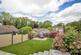 Additional image 23 of Longfield Avenue, Longfield, Kent, DA3 7LA