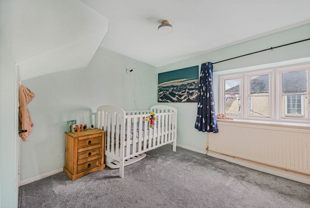 Additional image 11 of 3 bed terraced house for saleCoronation Street, Fairford, Gloucestershire GL7