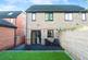 Additional image 13 of Brockwood Close, Woodhouse, Sheffield