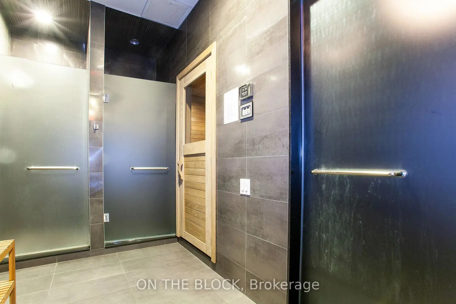 Additional image 19 of 390 Cherry Street 1503
