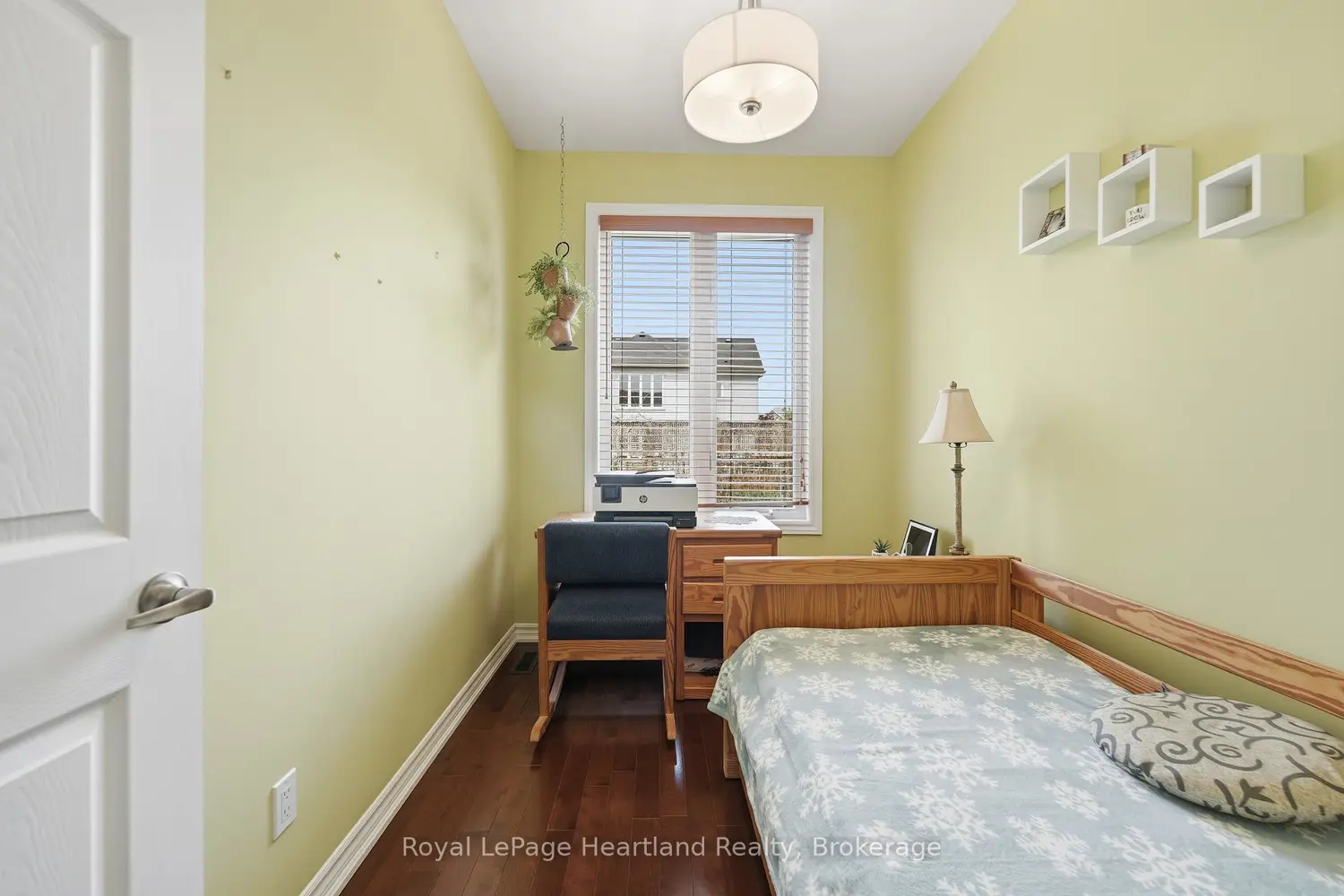 Additional image 8 of 36 Stornoway Crescent