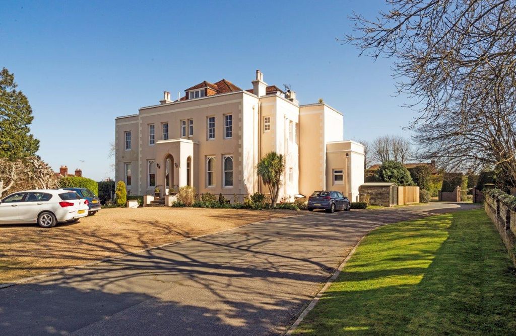 Additional image 4 of 2 bed flat for saleHigh Street, Burwash, East Sussex TN19