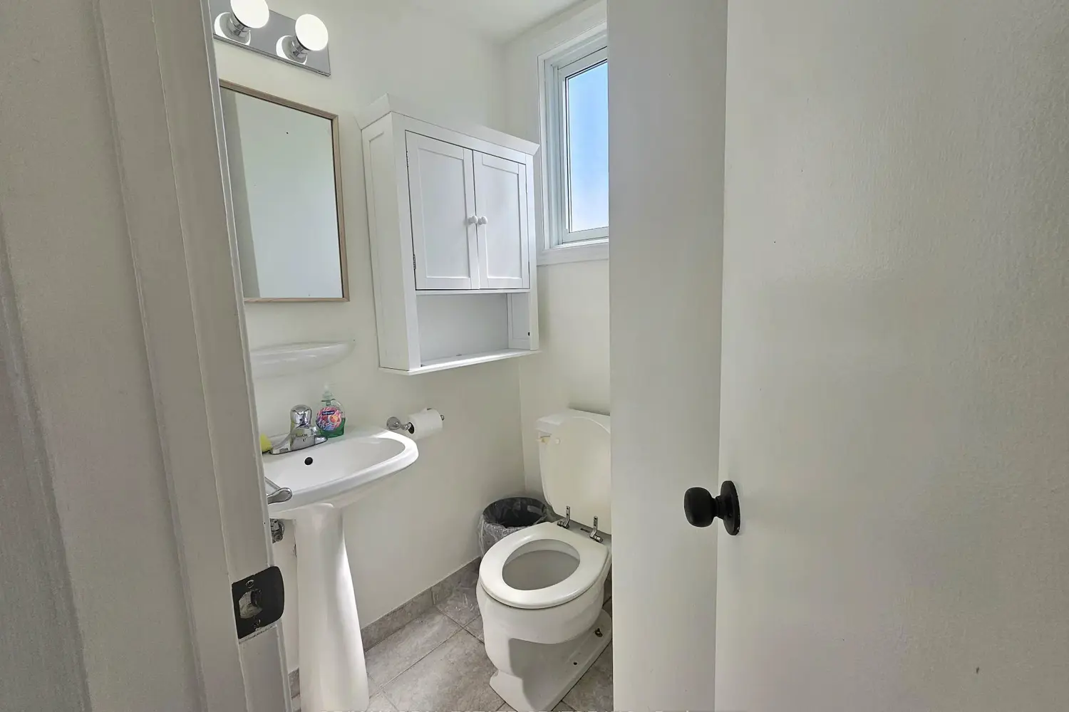 161 Berkindale Drive 6 photo 4