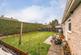 Additional image 15 of Henry Cross Close, Shipdham
