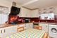 Additional image 10 of Lymington Road, Westgate-On-Sea CT8