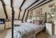 Additional image 15 of Ivytodd Hill, Debden, Saffron Walden, Essex, CB11