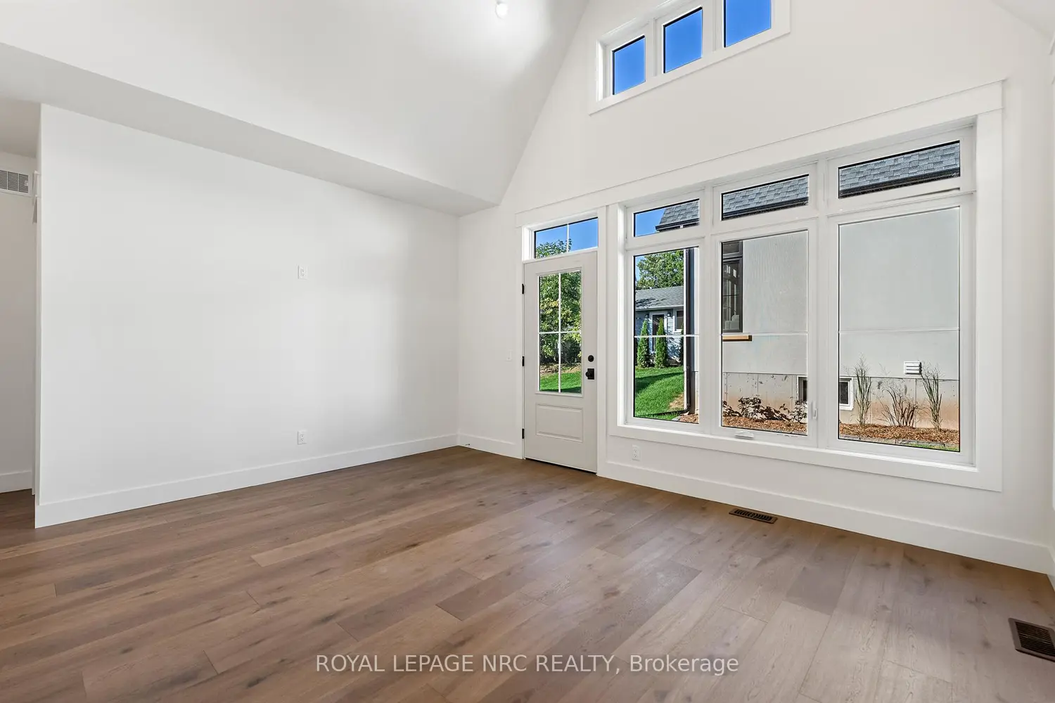 Additional image 9 of 4054 Glenspring Road