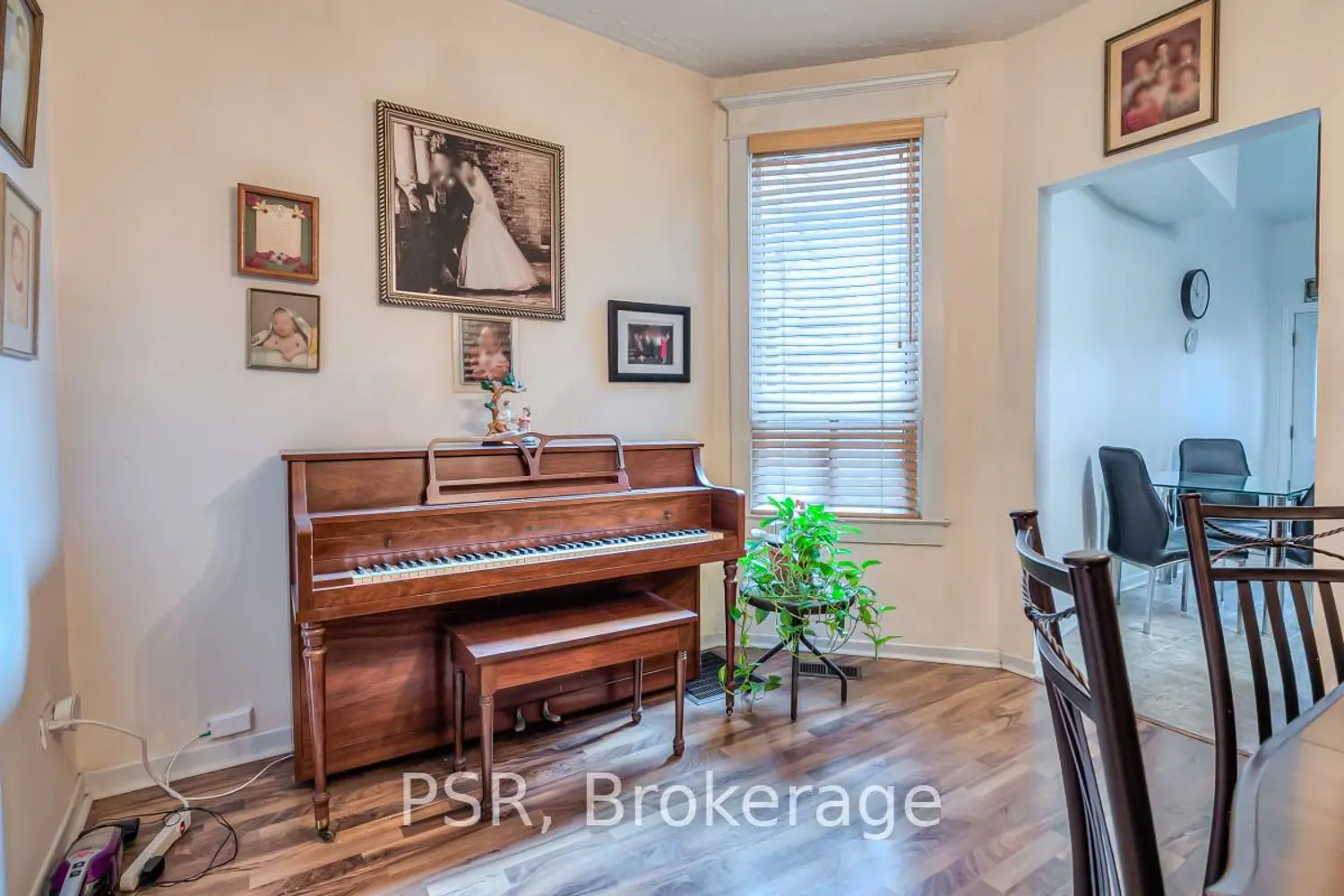 Additional image 7 of 41 Springhurst Avenue