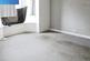 Morpeth Street, Hull HU3 photo 2