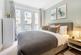 Bartholomew Close, London EC1A photo 5