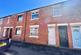 Cemetery Road, Preston, Lancashire, PR1