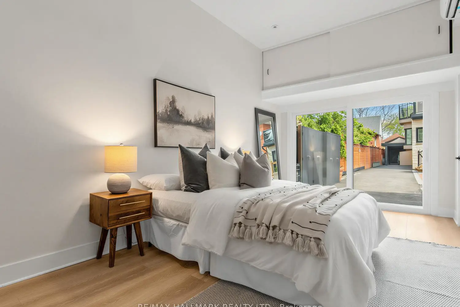 Additional image 19 of 239 Torrens Avenue