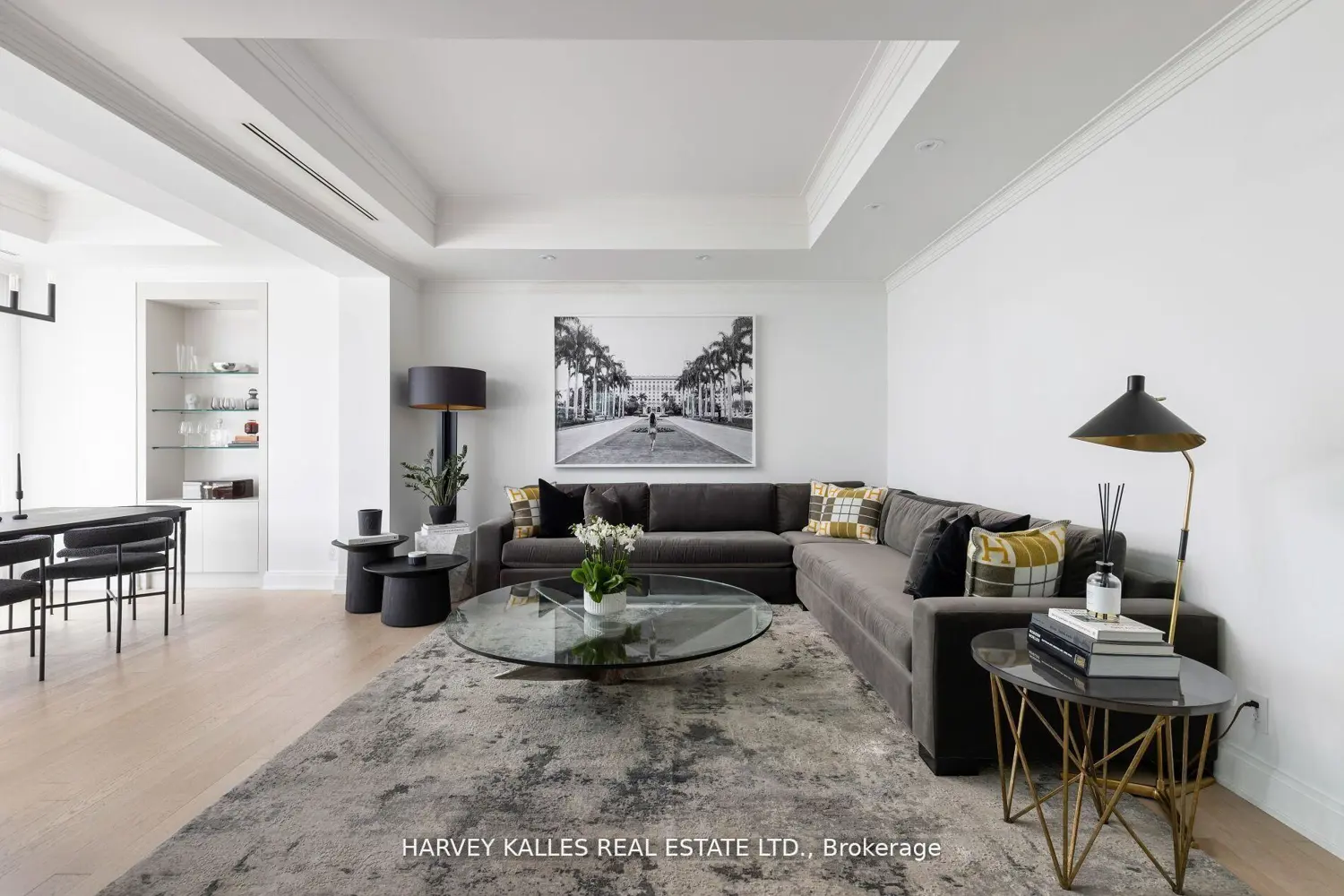 Additional image 4 of 206 Bloor Street 1202