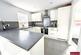 Limb Drive, Hugglescote, Coalville, LE67 photo 3