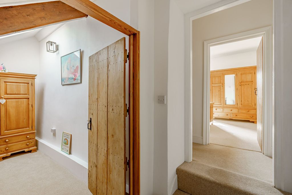 Additional image 18 of 5 bed semi-detached house for saleLow Leys Farm, Lamplugh, Workington CA14