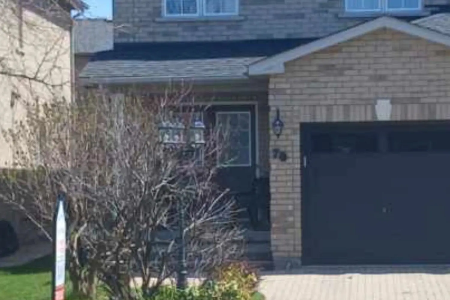 Additional image 3 of 70 Havenlea Road