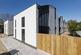 Driftwood Mews, Westgate On Sea