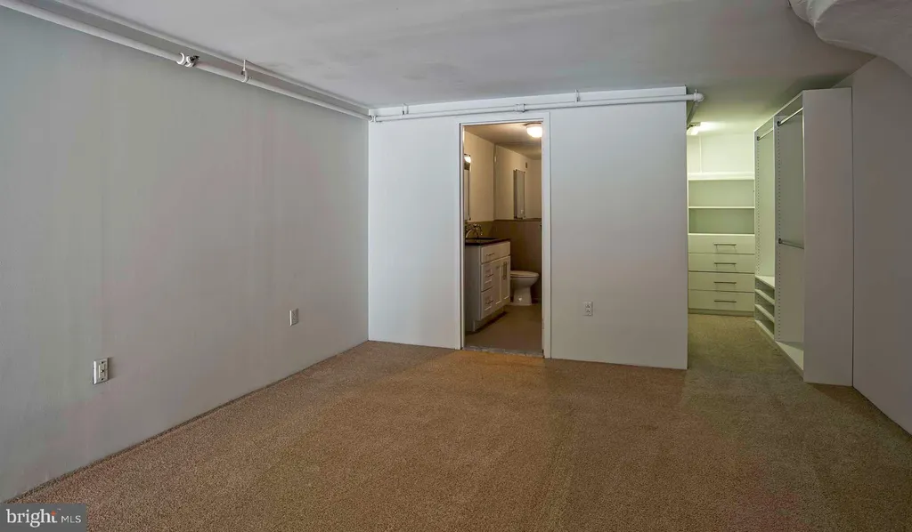 Additional image 8 of 2300 Walnut Street Unit 627, Philadelphia, PA 19103