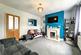 Kielder Gardens, Jarrow, NE32